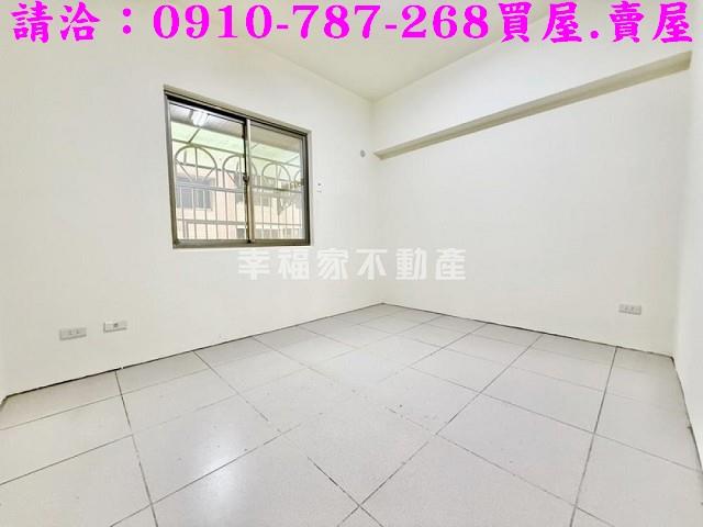 台南東區大樓-6