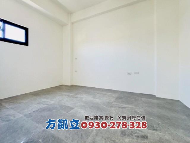 台南安南透天-9