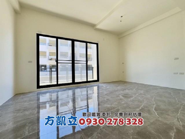 台南安南透天-3