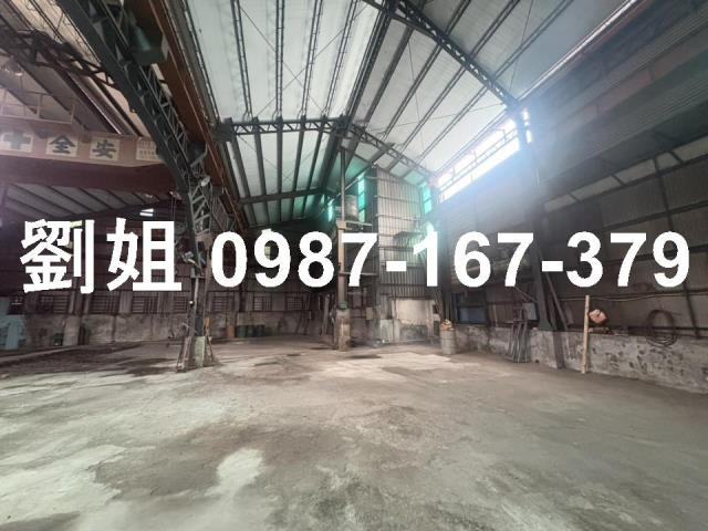 永康廠房-0