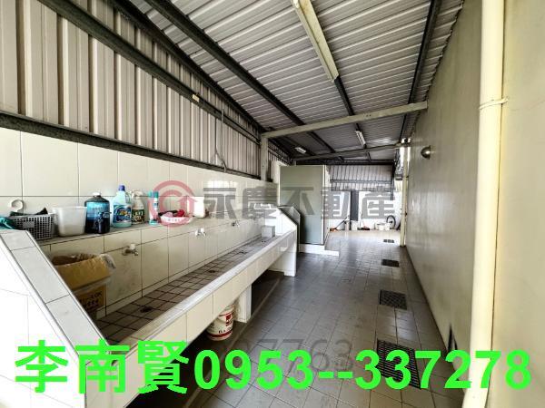 仁德廠房-14