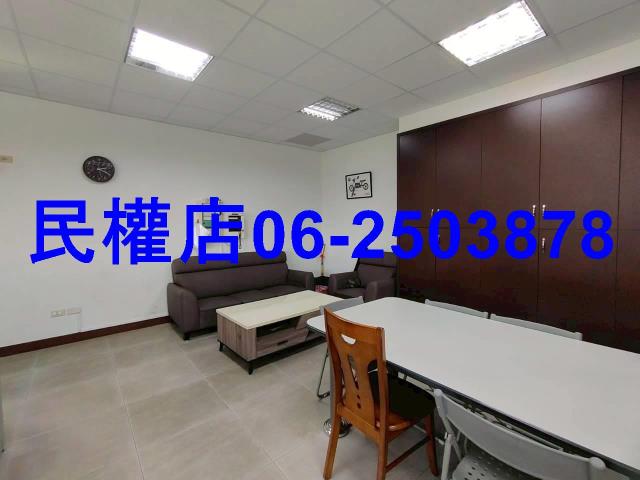 台南安南廠房-12