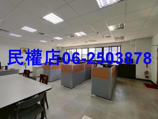 台南安南廠房-13