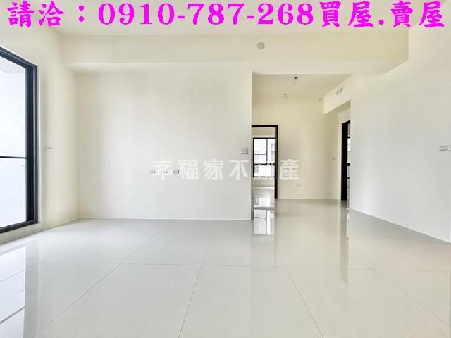 台南麻豆大樓-10