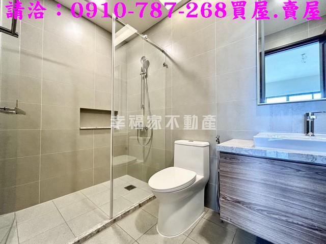 台南麻豆大樓-12