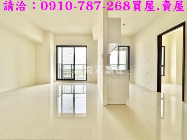 台南麻豆大樓-2