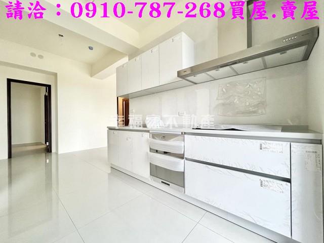 台南麻豆大樓-4