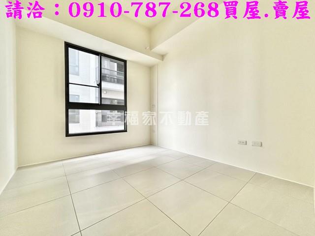 台南麻豆大樓-6