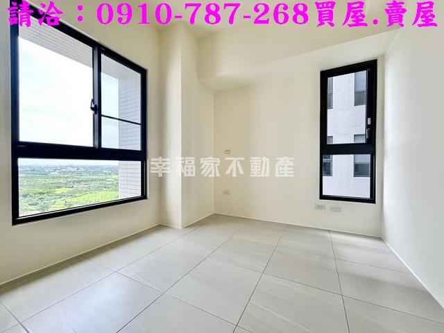 台南麻豆大樓-8