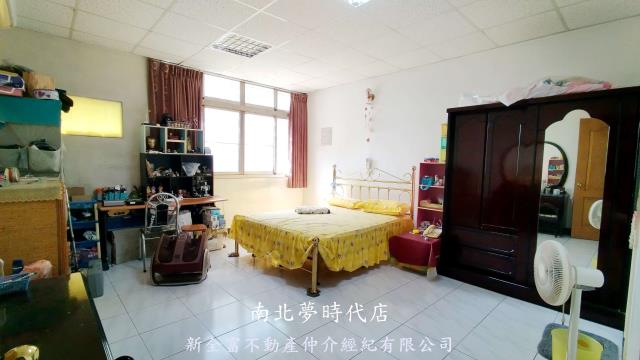 台南南區透天-2