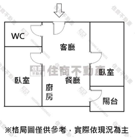 台南安南大樓-10