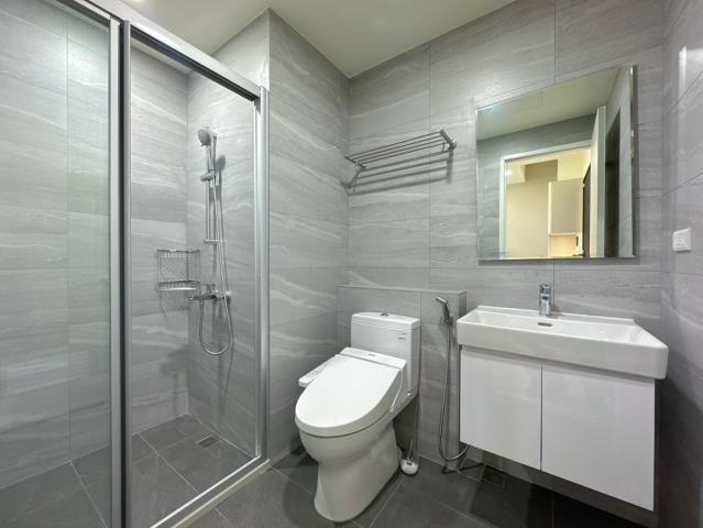 台南安南大樓-1