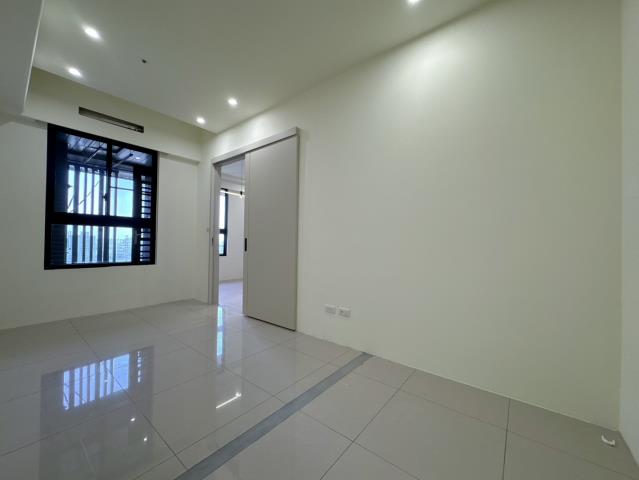 台南安南大樓-4