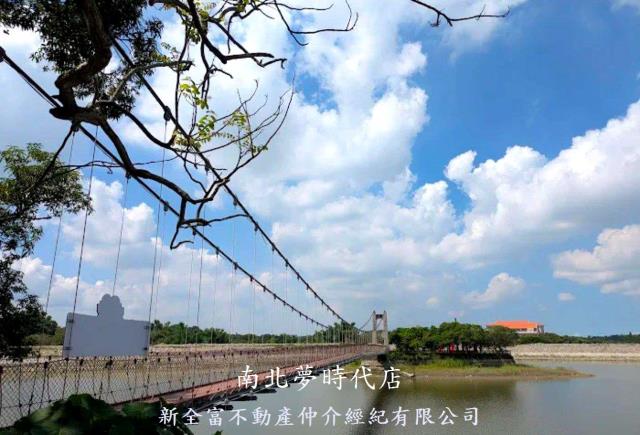 台南新化透天-10