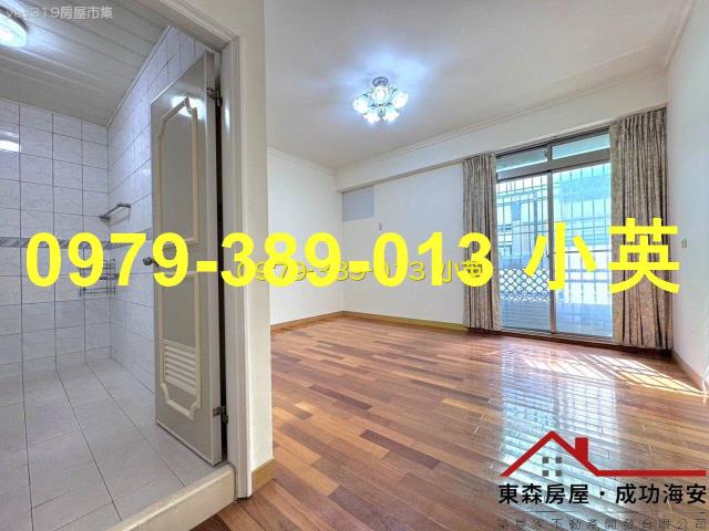 台南北區透天-2