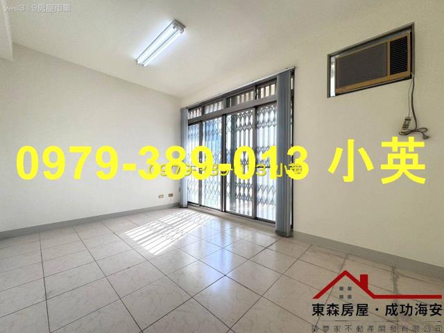 台南北區透天-3