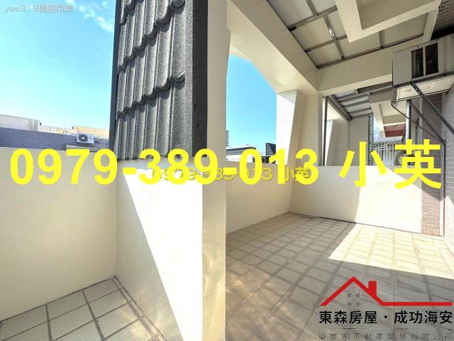 台南北區透天-6