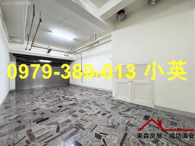 台南北區透天-7