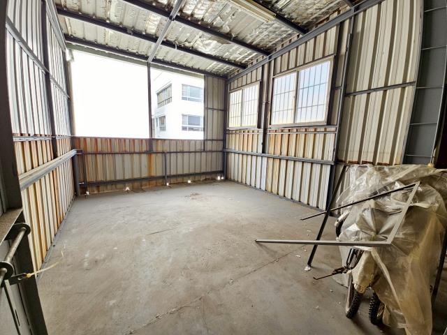 台南永康透天-13