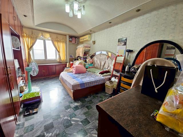 台南永康透天-3