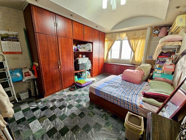 台南永康透天-4