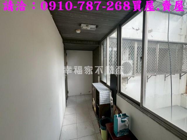 台南南區華廈-10