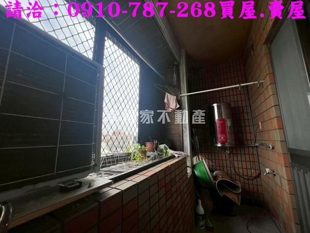 台南南區華廈-11