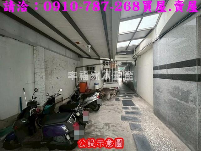 台南南區華廈-12