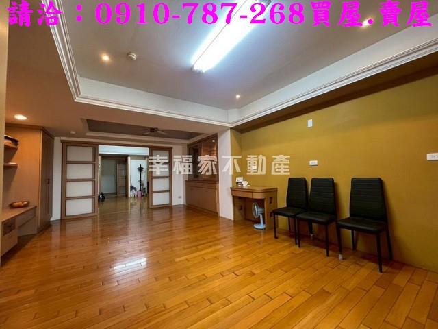 台南南區華廈-0