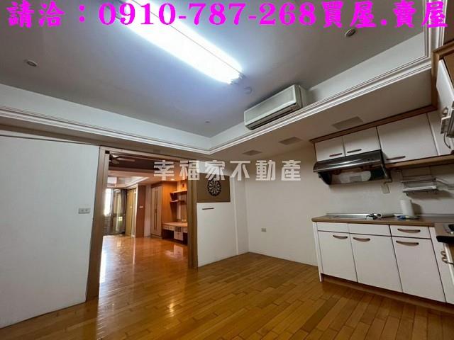 台南南區華廈-5