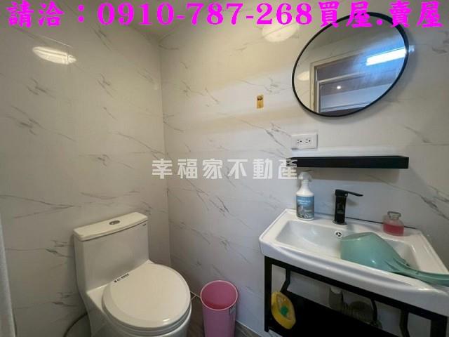 台南南區華廈-8