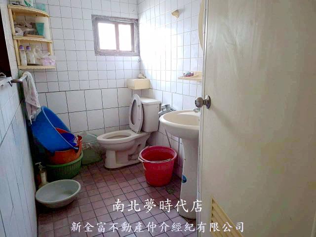 台南新營透天-6