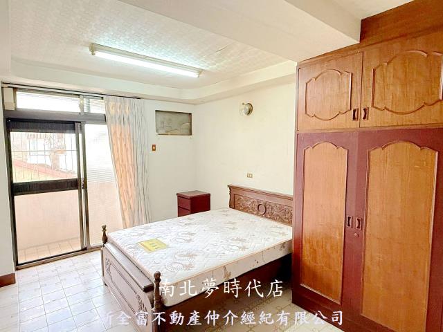 台南中西區公寓-2