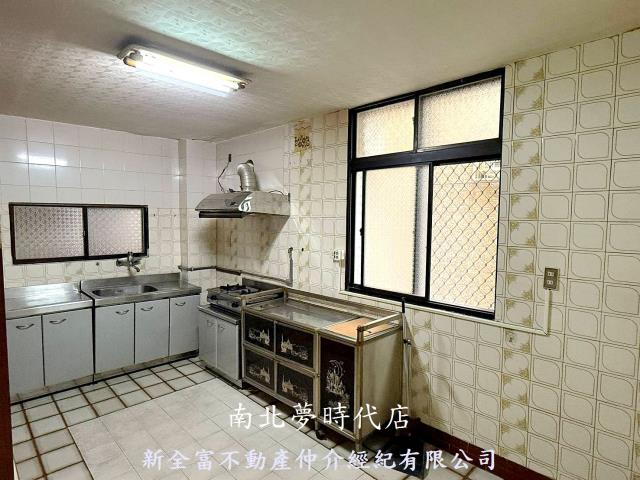 台南中西區公寓-5