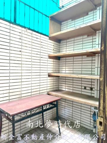 中西區店面-2