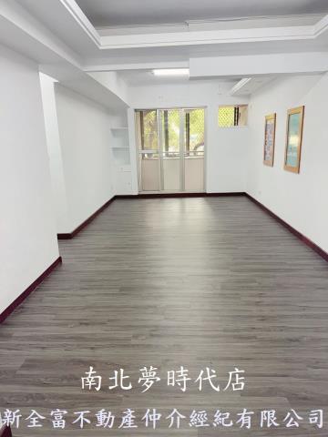 東區大樓-1