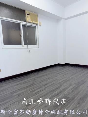 東區大樓-3