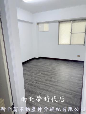 東區大樓-4