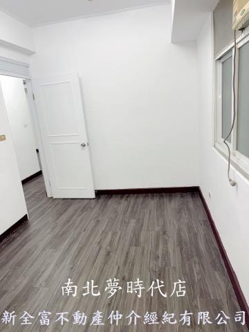 東區大樓-6