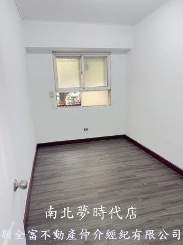 東區大樓-7