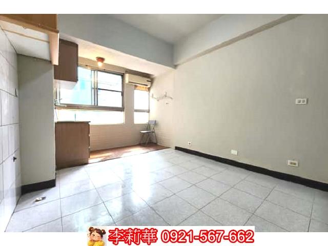 台南安平大樓-3