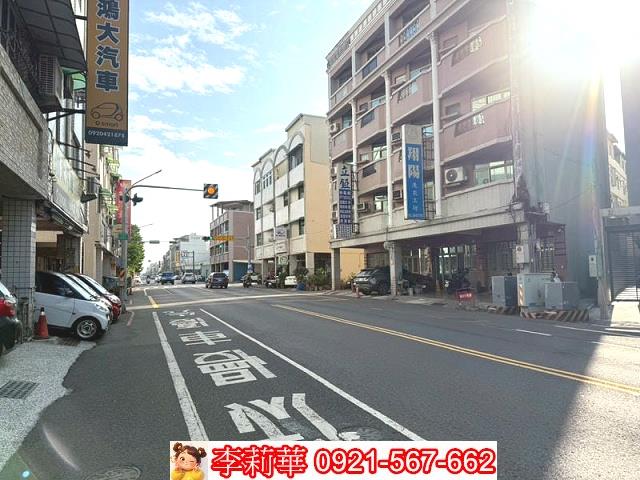 台南南區套房-0