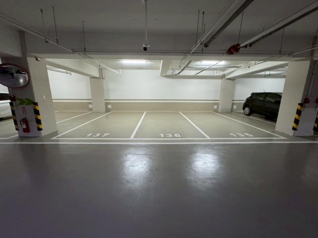 台南新市大樓-12