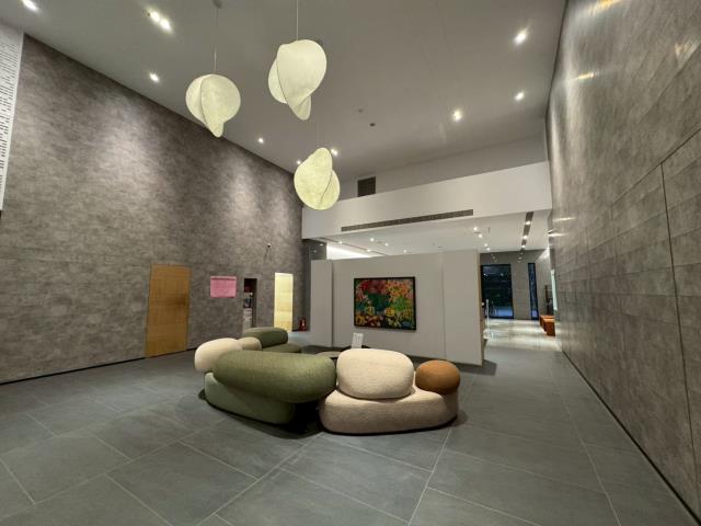 台南新市大樓-13