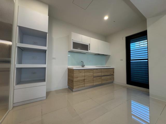 台南新市大樓-2