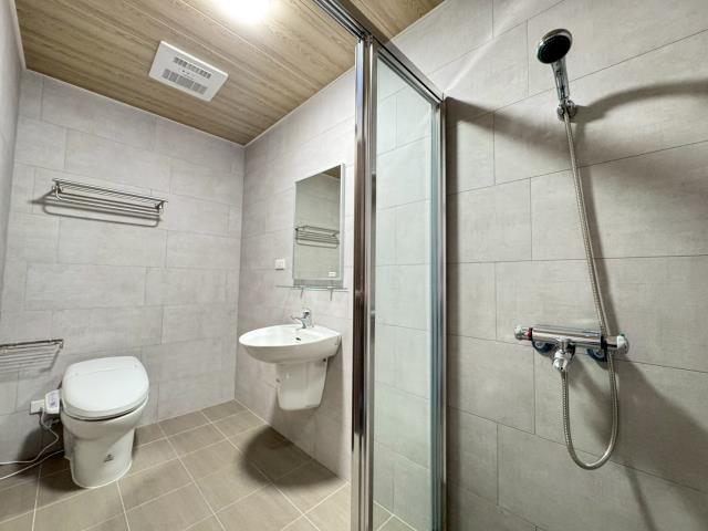 台南新市大樓-4