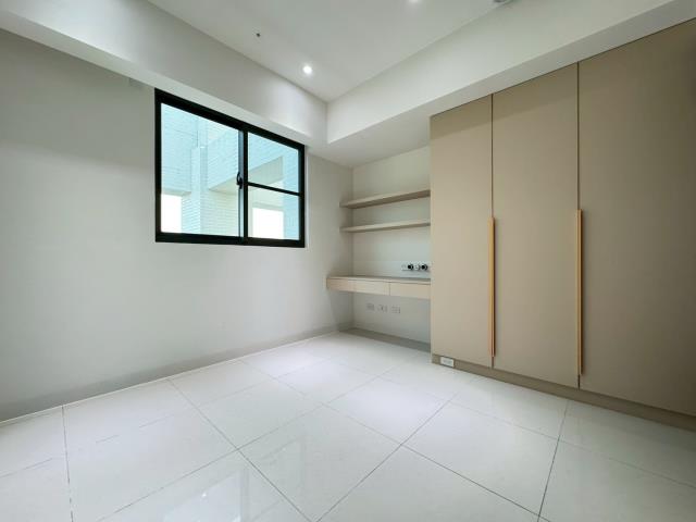 台南新市大樓-7