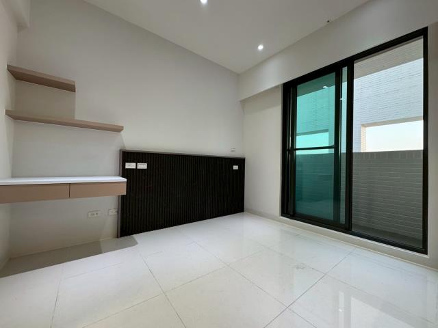 台南新市大樓-8