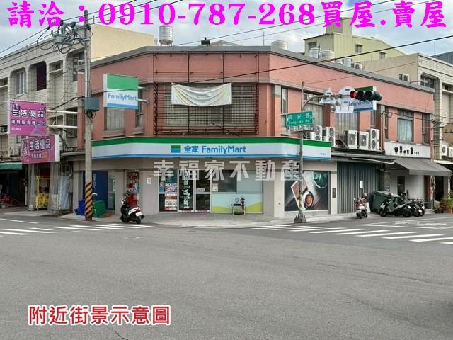 台南安南透天-5