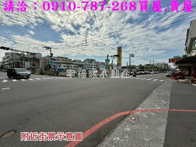 台南安南透天-7